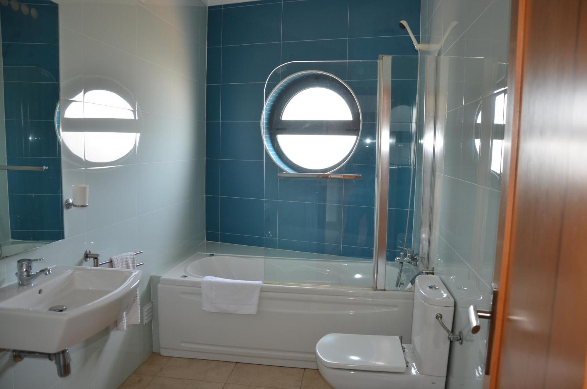 Metis Penthouse Apartment *