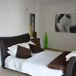 Apt Metis Penthouse