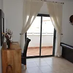Apt Metis Penthouse