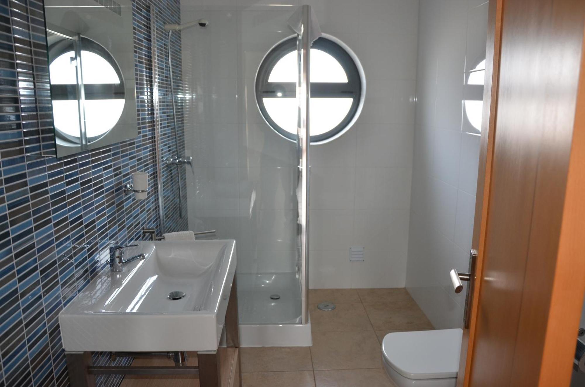 Metis Penthouse Lagos