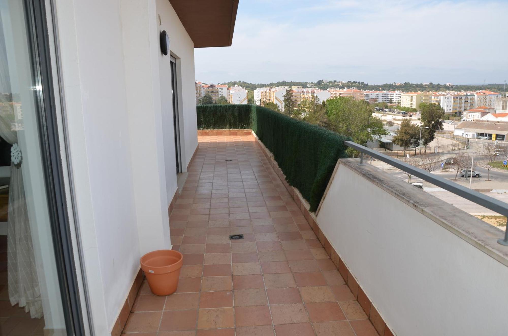 Metis Penthouse * Lagos