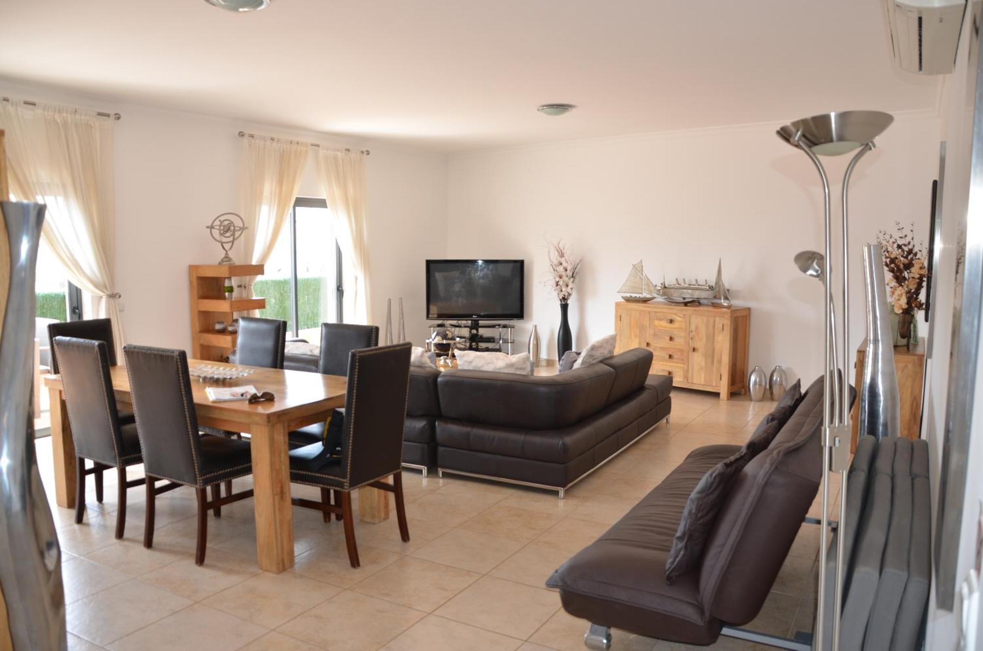 Apartment Metis Penthouse *