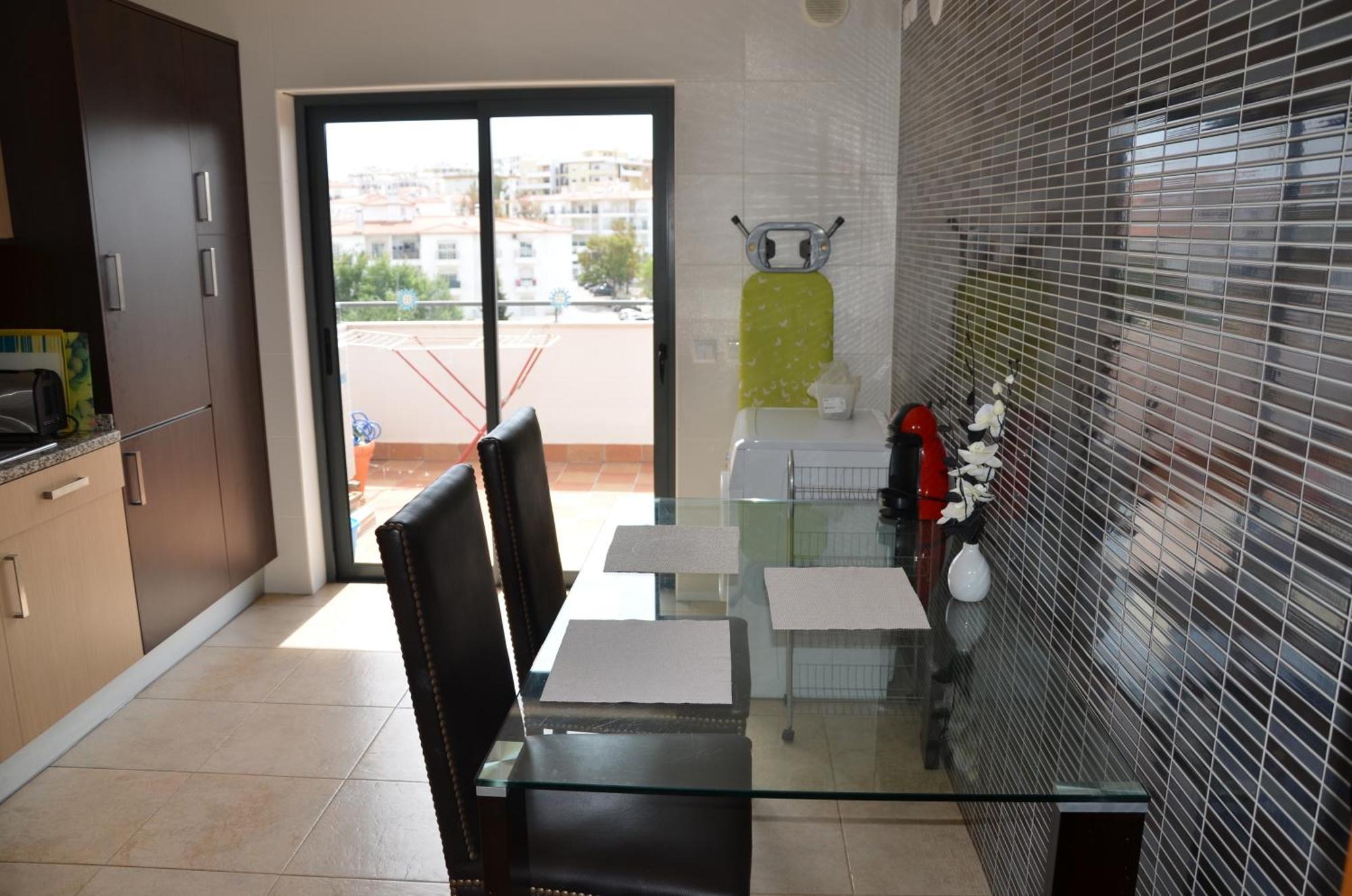 Metis Penthouse Lagos